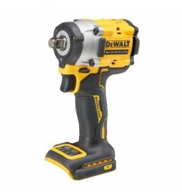 DEWALT KLUCZ UDAROWY 1/2