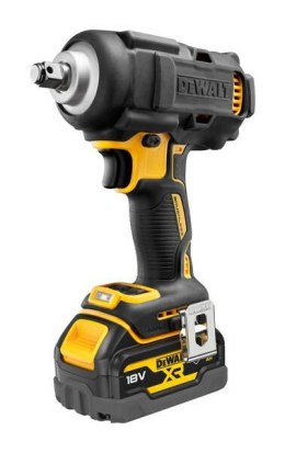 DEWALT KLUCZ UDAROWY 1/2