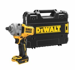 DEWALT KLUCZ UDAROWY 1/2