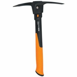 FISKARS KILOF ZE SZPICEM S 0,68KG ISOCORE