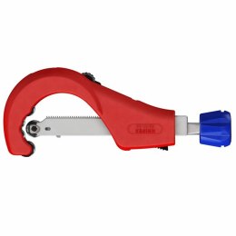 KNIPEX OBCINAK DO RUR 6-76mm TUBIX XL