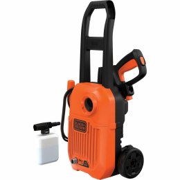 BLACK+DECKER MYJKA 1300W BDBEPW1300L 110bar %%%
