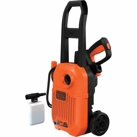 BLACK+DECKER MYJKA 1300W BDBEPW1300L 110bar