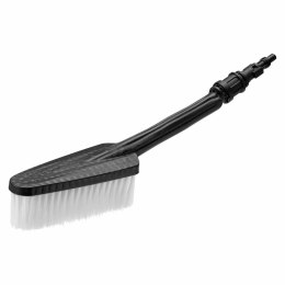 BLACK+DECKER SZCZOTKA DO MYJKI BZOBR1 %%%