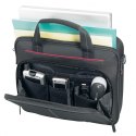 Classic 15-16" CN31 Clamshell Case - Black
