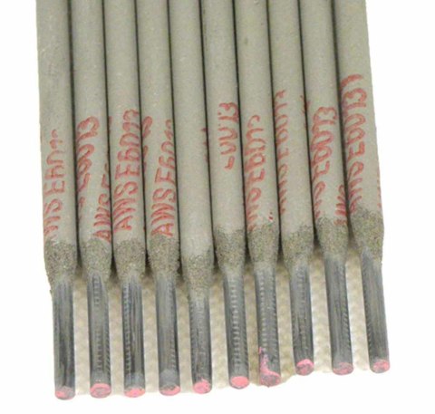 ELEKTRODA 3.25x350mm-5kg/SILVER