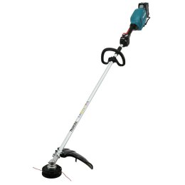 MAKITA.KOSA ŻYŁ. 40V XGT UR014GZ %%%