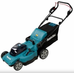 MAKITA.KOSIARKA 2x18V DLM480Z 48cm %%%