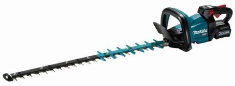 MAKITA.NOŻYCE DO ŻYW. 40V XGT UH005GD201 750mm 2x2,5Ah %%%