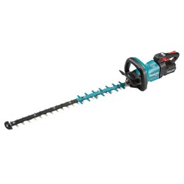 MAKITA.NOŻYCE DO ŻYW. 40V XGT UH005GM201 750mm 4,0Ah %%%