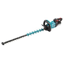 MAKITA.NOŻYCE DO ŻYW. 40V XGT UH005GZ 750mm %%%