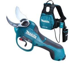 MAKITA.SEKATOR 2x18V DUP361PT2 2x5,0Ah %%%