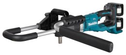 MAKITA.WIERTNICA GLEBOWA 2x18V DDG461PT2 2x5,0Ah %%%