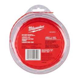 MILWAUKEE ŻYŁKA 2mm x 45m %%%