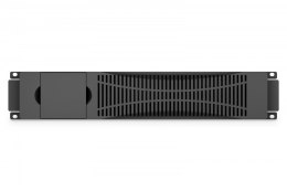 Moduł rozszerzający (Battery Pack), (12x12V 9Ah) do UPS 3kVA DN-170096