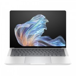 Notebook EliteBook X G1a AI9HXP375 2TB/64GB/W11P/14.0 B9ZW9ET