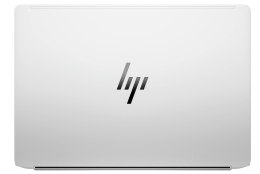 Notebook EliteBook X G1a AI9HXP375 2TB/64GB/W11P/14.0 B9ZW9ET