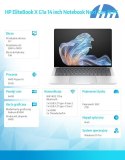 Notebook EliteBook X G1a AI9HXP375 2TB/64GB/W11P/14.0 B9ZW9ET
