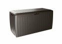 PP.SKRZYNIA OGRODOWA UMBRA BOXE BOARD