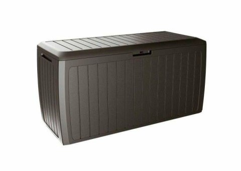 PP.SKRZYNIA OGRODOWA UMBRA BOXE BOARD