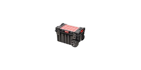 QBRICK SYSTEM ONE TROLLEY EXPERT