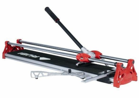 RUBI PRZYRZĄD GLAZ.HIT-1000 N