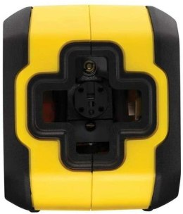 STANLEY LASER KRZYŻOWY SL CZERWONY