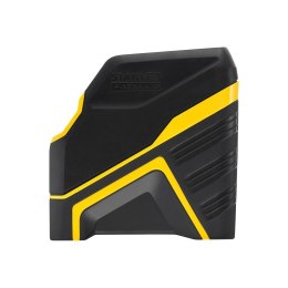 STANLEY LASER KRZYŻOWY ST FM CL CZERWONY............