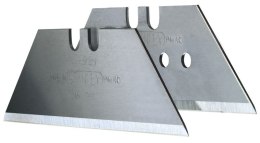 STANLEY OSTRZA TRAP.62mm OTW. 1992 /100szt.