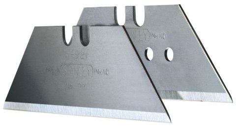 STANLEY OSTRZA TRAP.62mm OTW. 1992 /100szt.