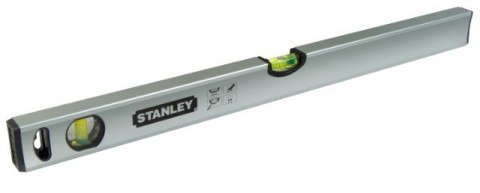 STANLEY POZIOMNICA CLASSIC 1500mm MAGNETYCZNA