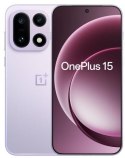Smartfon OnePlus 15 16/512GB Ultra Violet