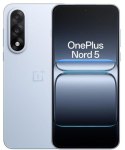 Smartfon OnePlus Nord 5 12/512GB Dry Ice