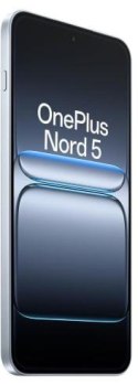 Smartfon OnePlus Nord 5 12/512GB Dry Ice