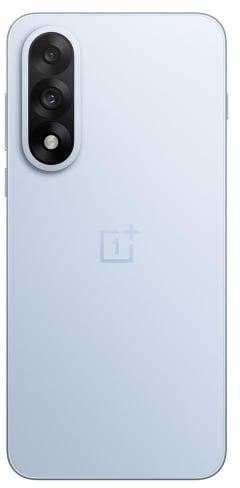 Smartfon OnePlus Nord 5 12/512GB Dry Ice