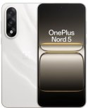 Smartfon OnePlus Nord 5 8/256GB Marble Sands