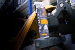 TECMAXX SMAR MASZYNOWY 250ml
