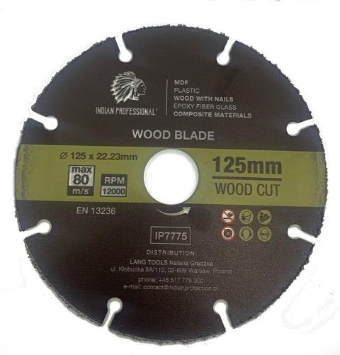 TYTAN PIANOKLEJ PISTOLETOWY SZYBKI 60 SEKUND 750ml PROFESSIONAL