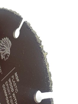 TYTAN PIANOKLEJ PISTOLETOWY SZYBKI 60 SEKUND 750ml PROFESSIONAL