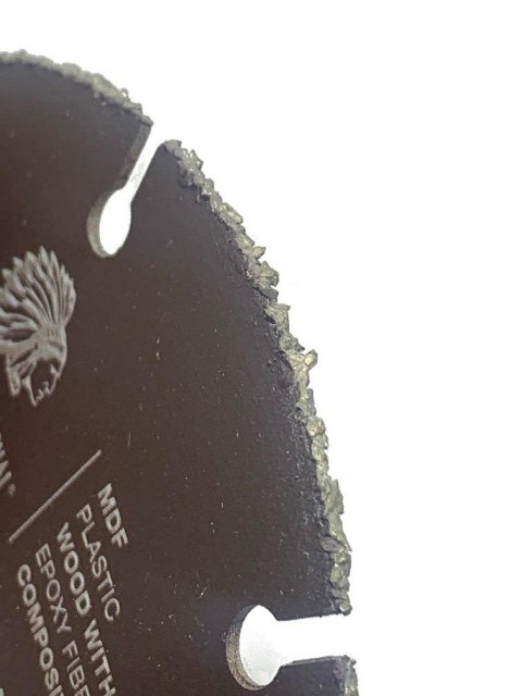 TYTAN PIANOKLEJ PISTOLETOWY SZYBKI 60 SEKUND 750ml PROFESSIONAL