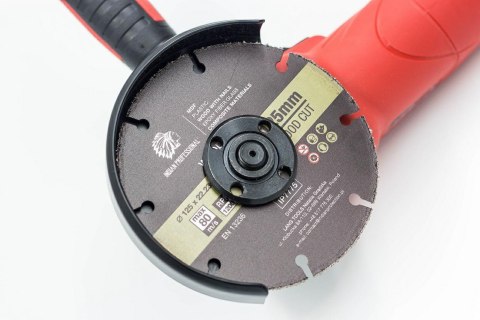 TYTAN PIANOKLEJ PISTOLETOWY SZYBKI 60 SEKUND 750ml PROFESSIONAL