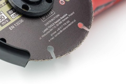 TYTAN PIANOKLEJ PISTOLETOWY SZYBKI 60 SEKUND 750ml PROFESSIONAL