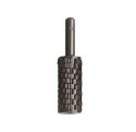 WOLFCRAFT ZDZIERAK DO MET.CYLINDR. 12x35