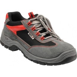 YATO BUTY ROBOCZE PUEBLE ROZ. 42 80586