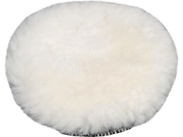 YATO FUTRO POLERSKIE NA RZEP 125mm