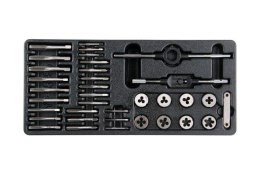 YATO GWINT+NARZ. 35cz. 55465 WKŁAD DO SZAFKI...