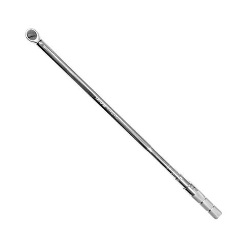 YATO KLUCZ DYN. 3/4" 80-400Nm 07712