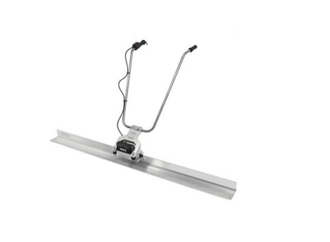 YATO LISTWA WIBRACYJNA DO BETONU 1M