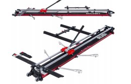 YATO REDUKCJA 1/2na3/4