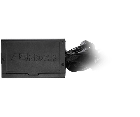 Zasilacz CL-750B 750W 80PLUS BRONZE